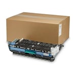 Afbeelding van HP W1B44A inkt opvangbak (origineel) | HPW1B44A