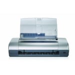 HP DeskJet 450ci