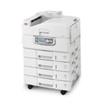 OKI C9650hdtn