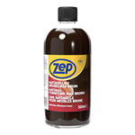 Afbeelding van Zep Meubelwas | Donker | 500 ml | QC-ZEP-01042