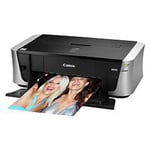 Canon PIXMA iP3500
