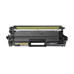 Afbeelding van Brother TN-821XXL Y toner cartridge geel extra hoge capaciteit (origineel) | BROTN821XXLY
