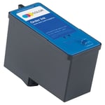 Afbeelding van Dell serie 5 / 592-10093 (J5567) inktcartridge kleur (origineel) | DELLJ5567