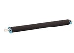 Afbeelding van Panasonic KX-CLTR1 transfer roller (origineel) | PANKX-CLTR1