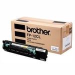 Afbeelding van Brother FP-12CL fuser unit (origineel) | BROFP-12CL