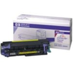 Afbeelding van HP C4198A fuser (origineel) | HPC4198A