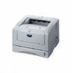 Brother HL-5130
