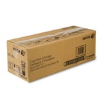Afbeelding van Xerox 013R00559 afdrukmodule (origineel) | XER013R00559