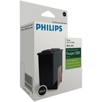 Afbeelding van Philips PFA441 inktcartridge zwart (origineel) | PHIPPFA441