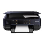 Epson Expression Premium XP-610