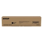Afbeelding van Develop IU-612K (A0TK1RH) imaging unit zwart (origineel) | DEVA0TK1RH