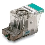 Afbeelding van HP C8091A nietjes cartridge (origineel) | HPC8091A