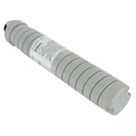 Afbeelding van Ricoh type 8100 toner cartridge zwart (origineel) | RIC828292