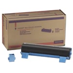 Afbeelding van Xerox 016183400 uitgebreide reinigingskit (origineel) | XER16183400