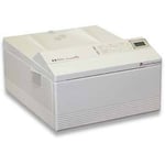 HP LaserJet II P/C
