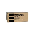 Afbeelding van Brother OP-3CL OPC belt (origineel) | BROOP-3CL