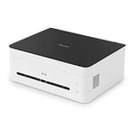 Ricoh Aficio SP 150