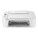 Canon PIXMA TS3751i