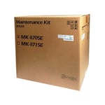 Afbeelding van Kyocera MK-8705B maintenance kit (origineel) | KYOMK-8705B