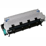 Afbeelding van HP RM1-1537-050CN fuser kit (origineel) | HPRM1-1537-050CN