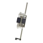 Afbeelding van Olivetti B0942 maintenance kit (origineel) | OLIB0942