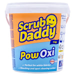 Afbeelding van Scrub Daddy Oxi Powder | 1 kg | SD-OP1KG