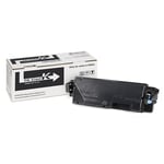 Afbeelding van Kyocera TK-5160K toner cartridge zwart (origineel) | KYOTK-5160K