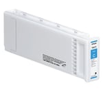 Afbeelding van Epson T6872 inktcartridge cyaan (origineel) | EPST6872