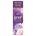 Afbeelding van Lenor Geurbooster Geurparels Bloemen Boeket | 235 gram | 19 wasbeurten | QC-LE-4393
