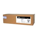 Afbeelding van IBM 53P9372 toner afvalbak (origineel) | IBM53P9372
