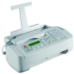 Olivetti Fax Lab 650