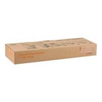 Afbeelding van Ricoh type 165 toner cartridge geel hoge capaciteit (origineel) | RIC402447