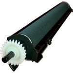 Afbeelding van Konica Minolta A1480Y2 transfer roller (origineel) | MINA1480Y2