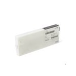 Afbeelding van Xerox 106R01300 inktcartridge zwart hoge capaciteit (origineel) | XER106R01300