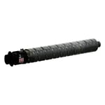 Afbeelding van Ricoh M C2000H toner cartridge zwart hoge capaciteit (origineel) | RIC842454