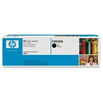 Afbeelding van HP C8550A nr. 822A toner cartridge zwart (origineel) | HPC8550A