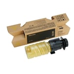 Afbeelding van Ricoh type P C375 toner cartridge geel (origineel) | RIC842651