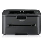 Samsung ML-1915