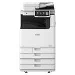 Canon iR ADVANCE DX 6860i