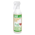 Afbeelding van HG ECO keukenreiniger | 500 ml | QC-HG-688050100