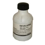 Afbeelding van Kyocera 37016100 developer (origineel) | KYO37016100