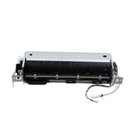 Afbeelding van Lexmark 41X1179 fuser (origineel) | LEX41X1179
