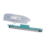 Afbeelding van Brother FO-1CL fuser olie en cleaner (origineel) | BROFO-1CL