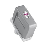 Afbeelding van Canon PFI-1300M inktcartridge magenta (origineel) | CANPFI-1300M