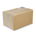 Afbeelding van Lexmark 40X4765 maintenance kit (origineel) | LEX40X4765