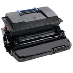 Afbeelding van Dell 593-10331 (NY313) toner cartridge zwart hoge capaciteit (origineel) | DELLNY313
