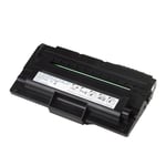 Afbeelding van Dell 593-10044 (K4671) toner cartridge zwart (origineel) | DELLK4671