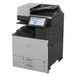 Ricoh IM C3010