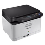 Samsung SL-C480