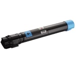 Afbeelding van Dell 593-10933 (05C8C) toner cartridge cyaan (origineel) | DELL05C8C